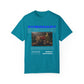 Greek3 Tee