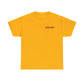 3Visionary Pocket Tee