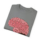 Thinkerz Tee