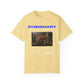 Greek3 Tee