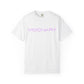 Stampd Visionary Tee
