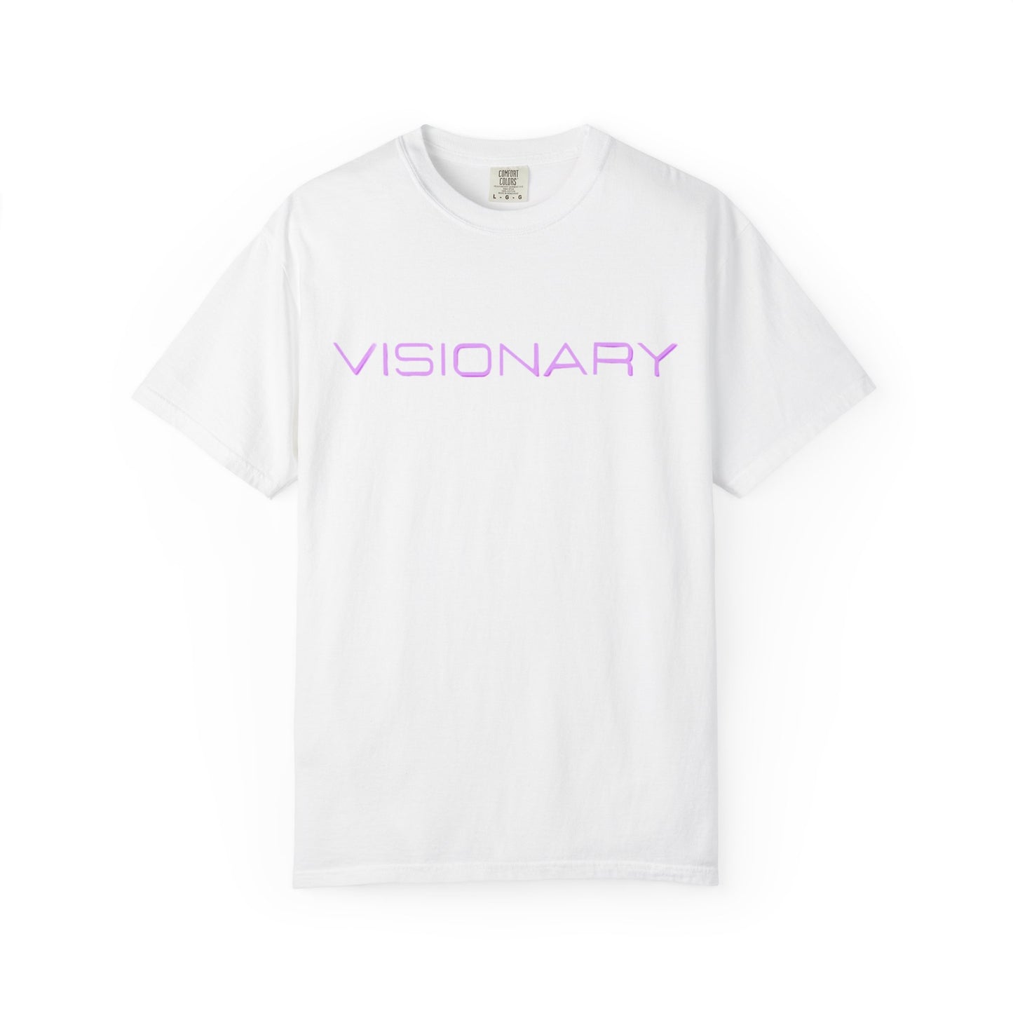 Stampd Visionary Tee