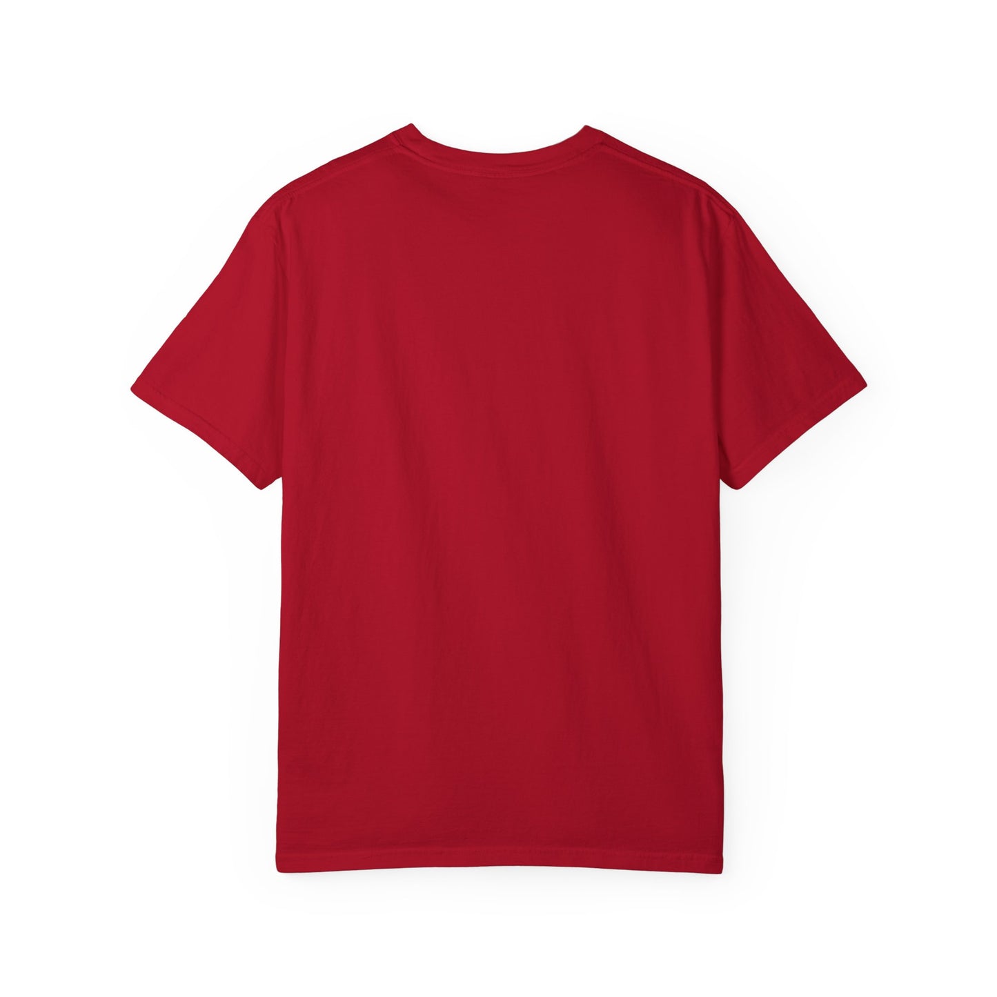 3rd Eye Tee