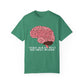 Thinkerz Tee