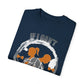 ICWW Tee