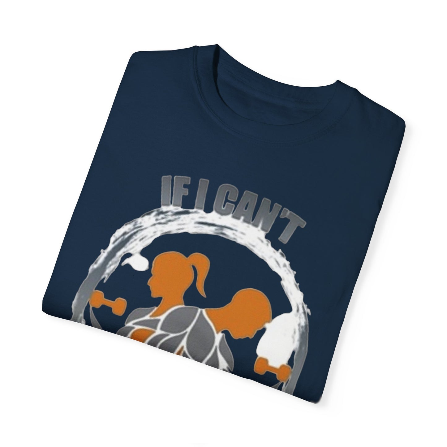 ICWW Tee