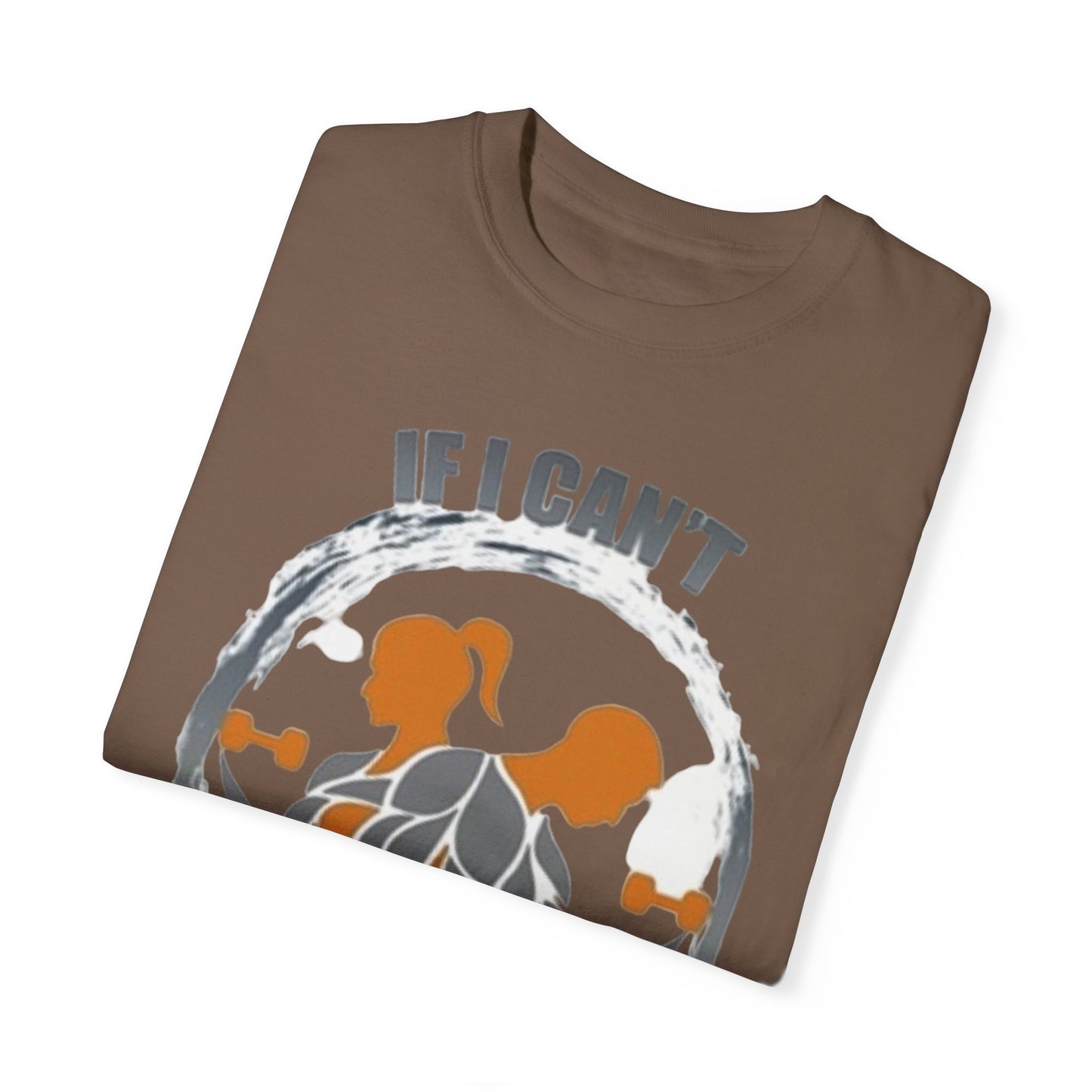 ICWW Tee