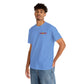 3Visionary Pocket Tee