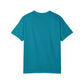 Greek3 Tee