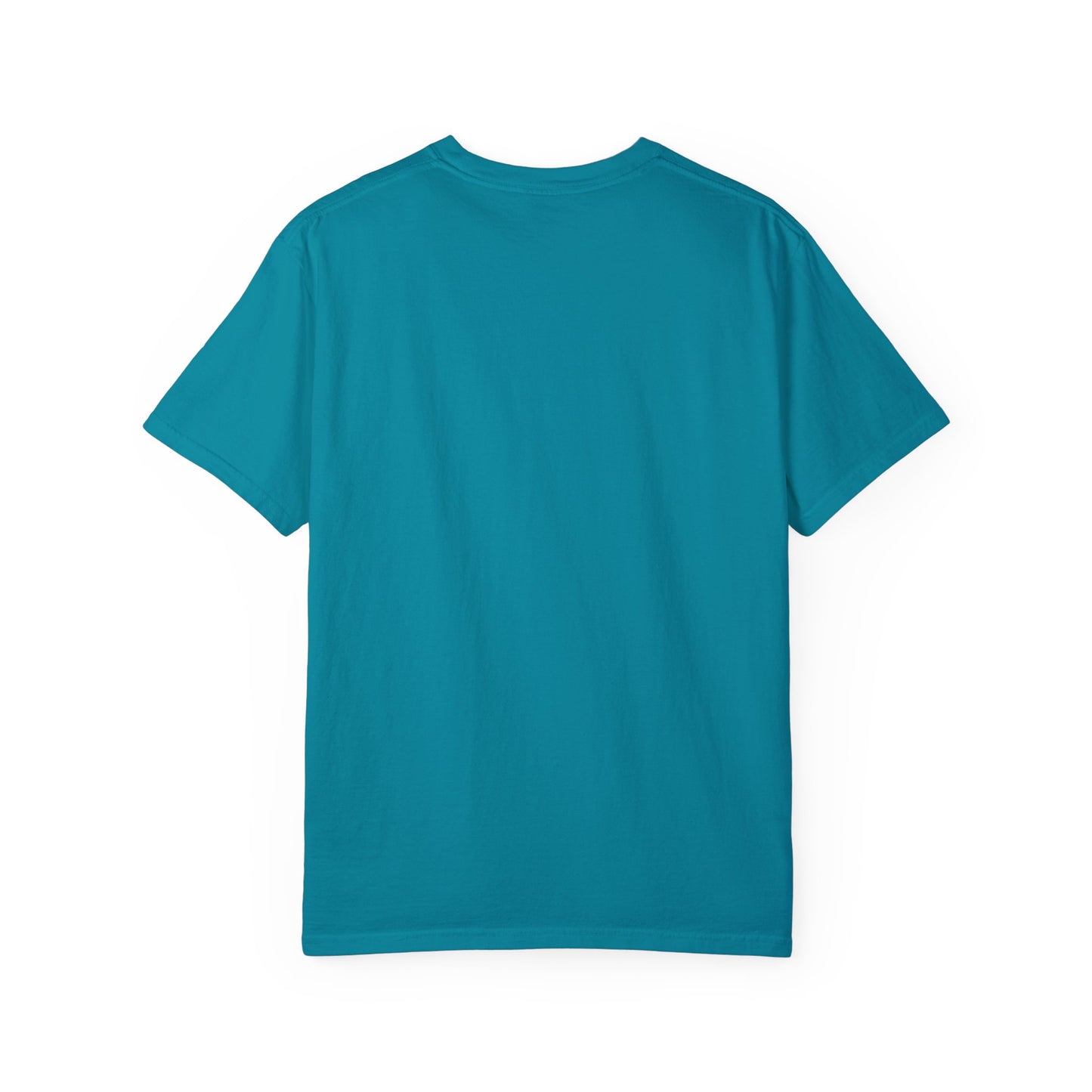 Greek3 Tee