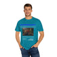 Greek3 Tee