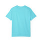 Stampd Visionary Tee
