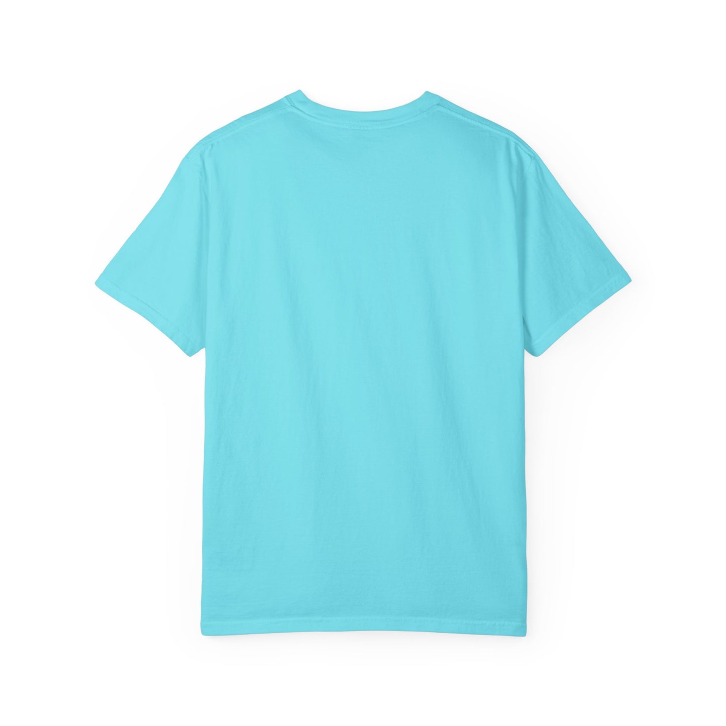 Stampd Visionary Tee