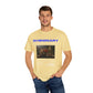 Greek3 Tee
