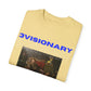 Greek3 Tee