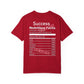 Thinkerz Tee
