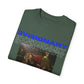 Greek3 Tee