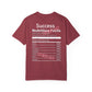 Thinkerz Tee