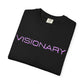 Stampd Visionary Tee
