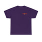 3Visionary Pocket Tee