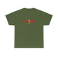 3Visionary Tee