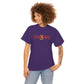 3Visionary Tee