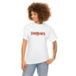 3Visionary Tee