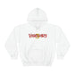 3Visionary Hoodie