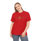3Visionary Tee