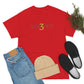 3Visionary Tee