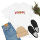 3Visionary Tee