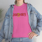 3Visionary Tee