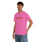 3Visionary Tee