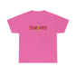 3Visionary Tee