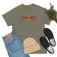 3Visionary Tee