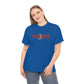 3Visionary Tee