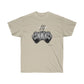 3Visionary Lion Tee