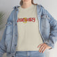 3Visionary Tee
