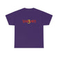 3Visionary Tee