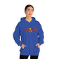 3Visionary Hoodie