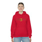 3Visionary Hoodie