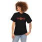 3Visionary Tee