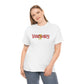 3Visionary Tee