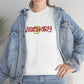 3Visionary Tee