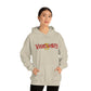 3Visionary Hoodie